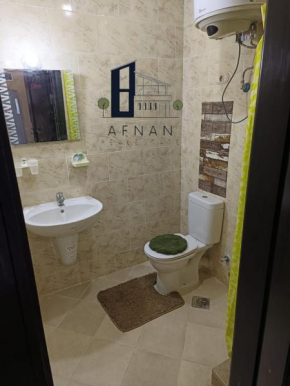 Duplex in Etapa Compound